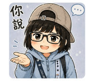 853107826