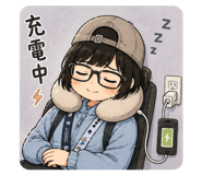 853107828