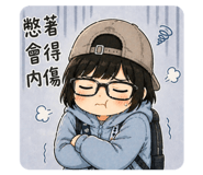 853107831