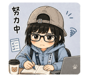 853107833