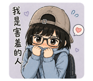 853107835