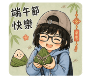 853107842