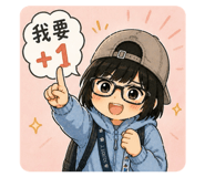 853107843