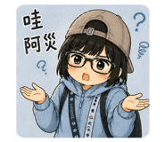 853107845