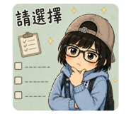 853107847