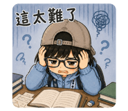 853107852