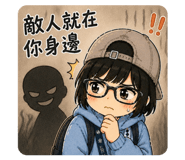 853107854