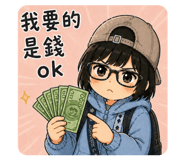853107855