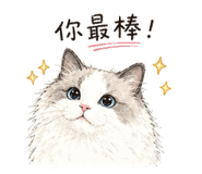 853108295