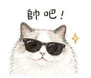 853108307