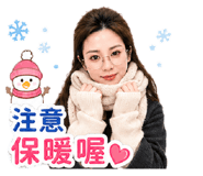 853108531
