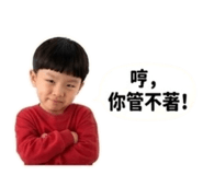 853108738