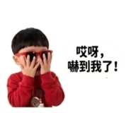 853108752