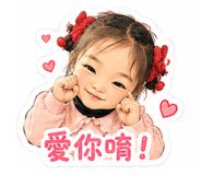 853109466