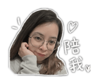 853109481