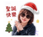 853109784