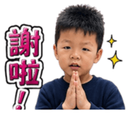 853110402