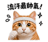 853110744