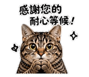 853110752