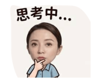 853110884