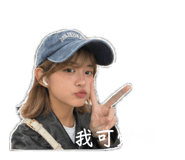 853111293