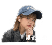 853111295