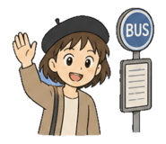 853111867