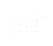 853112217