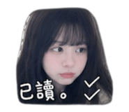 853112228