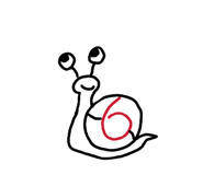 853112678