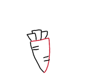 853112679