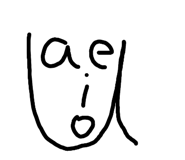 853112683