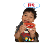 853114646