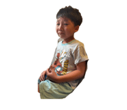 853114650