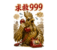 853115682