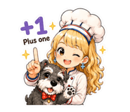 853116424