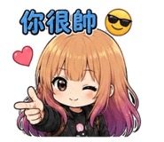 853121104