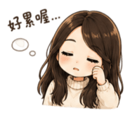 853121222