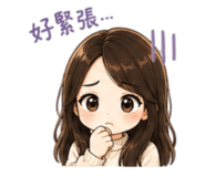 853121224