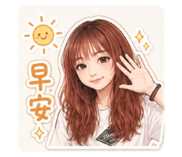 853121522