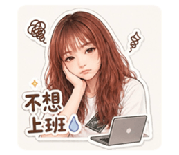 853121526