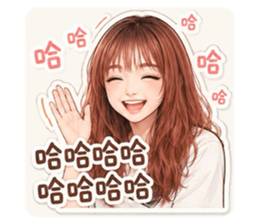 853121527