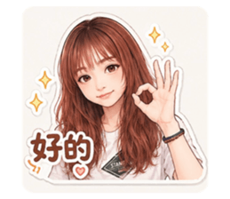 853121528