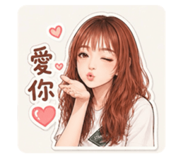 853121529