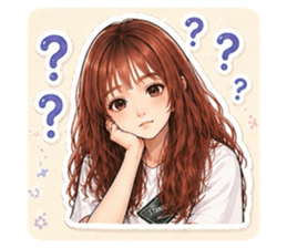 853121537