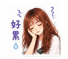 853121541