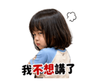 853122210