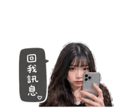 853122593