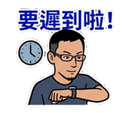 853122838