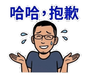 853122843